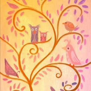 Meet your Posher, Alejandra